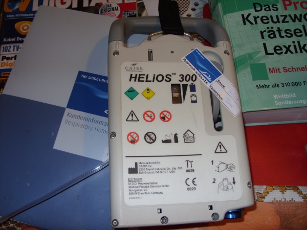 helios300_h.jpg